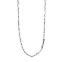 Collana Bliss in Argento 20087838 - 20087838